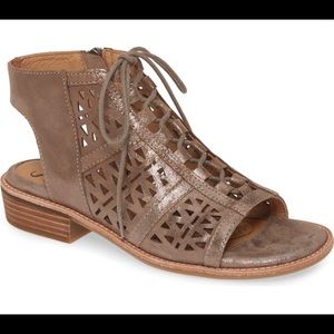 Sofft Gladiator Sandals